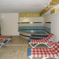 фото из отзыва ID 503711