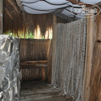 фото из отзыва ID 503717