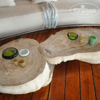 фото из отзыва ID 503717