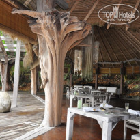 фото из отзыва ID 503717