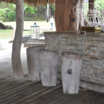 фото из отзыва ID 503717