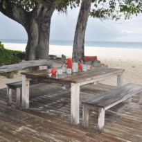 фото из отзыва ID 503717