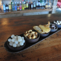 фото из отзыва ID 503717