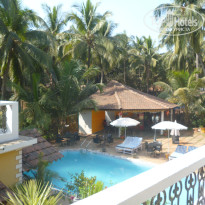 фото из отзыва ID 503705