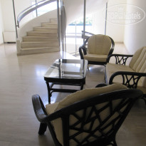 фото из отзыва ID 503773