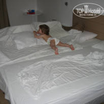 фото из отзыва ID 503791