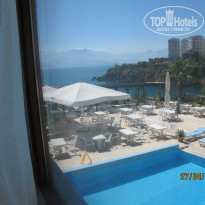 фото из отзыва ID 503796