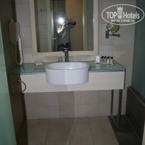 фото из отзыва ID 503824