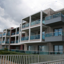 фото из отзыва ID 503824