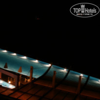 фото из отзыва ID 503824