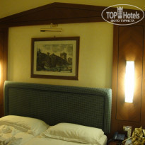 фото из отзыва ID 503866