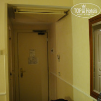 фото из отзыва ID 503866