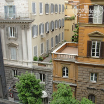 фото из отзыва ID 503866