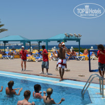 фото из отзыва ID 503885