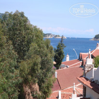 фото из отзыва ID 503910