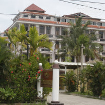 фото из отзыва ID 503927