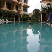 фото из отзыва ID 503927