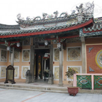 фото из отзыва ID 503927