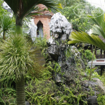 фото из отзыва ID 503927