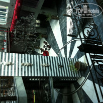 фото из отзыва ID 503952