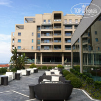 фото из отзыва ID 503952