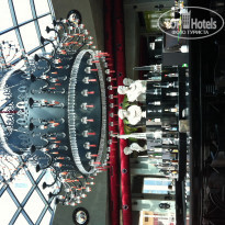 фото из отзыва ID 503952