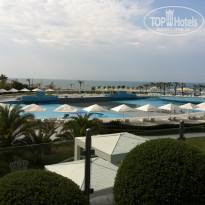 фото из отзыва ID 503952