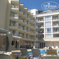 фото из отзыва ID 503984