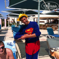 фото из отзыва ID 503952