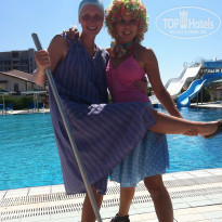 фото из отзыва ID 503952