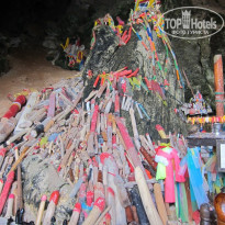 фото из отзыва ID 503708