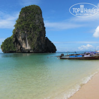 фото из отзыва ID 503708