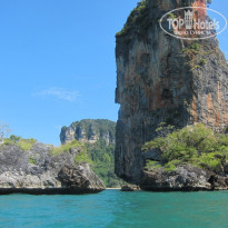 фото из отзыва ID 503708