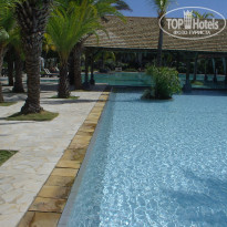 фото из отзыва ID 503559