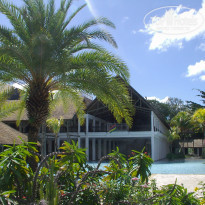 фото из отзыва ID 503559