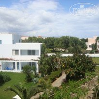 фото из отзыва ID 503163