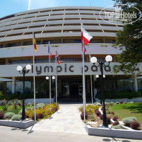 фото из отзыва ID 503443