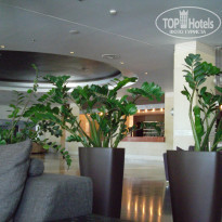 фото из отзыва ID 503443