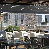 фото из отзыва ID 503606