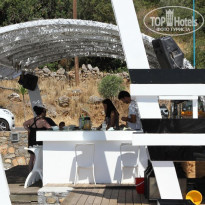 фото из отзыва ID 503606