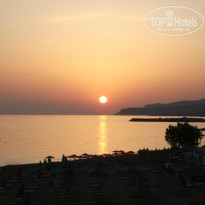 фото из отзыва ID 503532