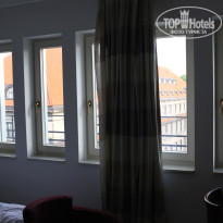 фото из отзыва ID 503230