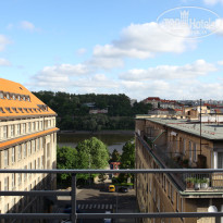 фото из отзыва ID 503230