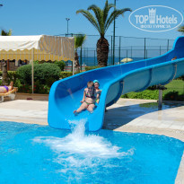 фото из отзыва ID 503144