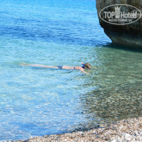 фото из отзыва ID 503199