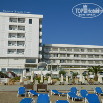 фото из отзыва ID 503199