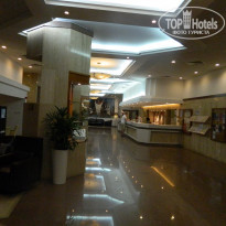 фото из отзыва ID 503199