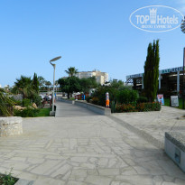 фото из отзыва ID 503199