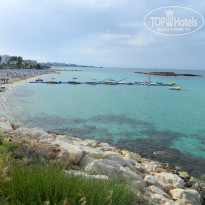 фото из отзыва ID 503199