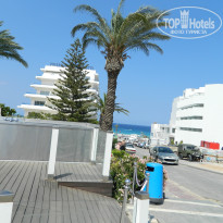 фото из отзыва ID 503199